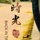在最美的時(shí)光遇到你—西森