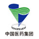 國藥中聯(lián)采納西森飽和蒸汽計量系統(tǒng)方案