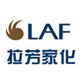 洗發(fā)護(hù)發(fā) 你選拉芳 蒸汽渦街流量計(jì) 當(dāng)然選西森