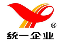 當(dāng)統(tǒng)一遇上西森蒸汽流量計(jì) 猶如超人遇上蝙蝠俠