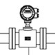 FLDC系列 電磁流量計安裝指南
