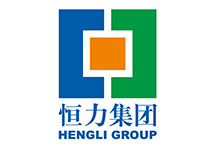 FLDC電磁流量計(jì) 恒力集團(tuán)一旦認(rèn)定便不再更改