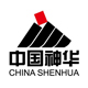 神華集團