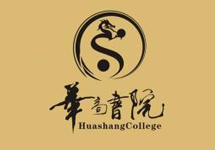 西森·中國(guó) 隆重出席全球華商年度經(jīng)濟(jì)論壇