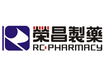FLDC污水電磁流量計(jì) 讓榮昌制藥不再為污水流量測(cè)量而煩惱