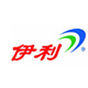 伊利集團(tuán)（梅州）