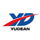 粵電集團(tuán)（珠海）