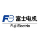 富士電機(jī)（深圳）