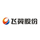 飛翼股份（長(zhǎng)沙）