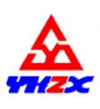 冶礦重型設(shè)備（沈陽）