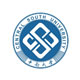中南大學(xué)選擇超聲波液位計廠家 只因西森更專業(yè)