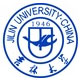 小產(chǎn)品大理想 西森赫斯曼壓力變送器遠赴吉林大學(xué)參與實驗項目