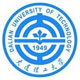 壓縮空氣流量計怎么選 大連理工大學(xué)選擇西森壓縮空氣流量計