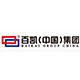 當(dāng)初選擇西森飽和蒸汽計(jì)量表的原因是什么