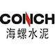 海螺水泥（貴陽）
