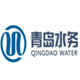 投入式液位變送器廠家 來西森就對(duì)了