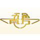 BST6800系列壓力變送器風(fēng)靡整個鍋爐行業(yè)