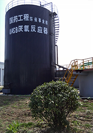 蒸汽計(jì)量 國藥中聯(lián)只信賴西森