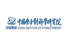 壓縮空氣流量計 西森給您完美的測量結(jié)果