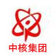 壓縮空氣流量計(jì) 西森給您完美的測(cè)量結(jié)果