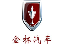 空氣計(jì)量系統(tǒng) 西森為您提供最快速的服務(wù)