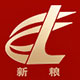 新會(huì)新糧（江門(mén)）