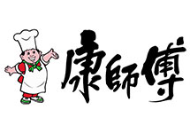 西森蒸汽渦街流量計(jì) 康師傅的選擇 好用看得見(jiàn)
