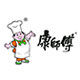 西森蒸汽渦街流量計(jì) 康師傅的選擇 好用看得見(jiàn)