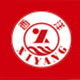 西洋肥業(yè)（貴陽）
