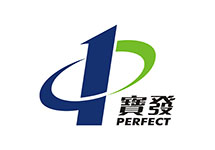 西森FLDC電磁流量計(jì) 寶發(fā)紡織的明智選擇