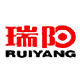 瑞陽(yáng)集團(tuán)（宜春）