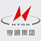 亨通集團(tuán)（蘇州）