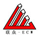 聯(lián)眾氣體（無(wú)錫）