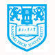 南京工業(yè)大學(xué)（南京）
