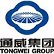 西森蒸汽計量系統(tǒng)贏得通威集團的信賴 咱靠的是實力