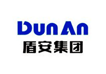 西森單晶硅壓力變送器愿作您堅(jiān)強(qiáng)的后盾