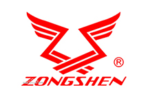 西森以精湛技術(shù)和耐心講解贏得宗申集團(tuán)信任