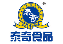 蒸汽渦街流量計(jì) 西森為泰奇食品解決后顧之憂
