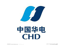 壓力變送器廠家 西森售后服務(wù)贏得華電集團稱贊