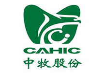 污水電磁流量計廠家 中牧集團(tuán)為何被西森所征服