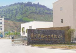 蒸汽渦街流量計(jì)廠家 西森為您