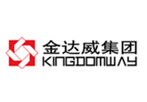 蒸汽渦街流量計(jì)廠家 打動(dòng)金達(dá)威集團(tuán)的正是西森的態(tài)度
