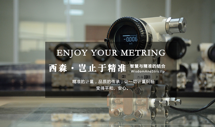 電磁流量計(jì)