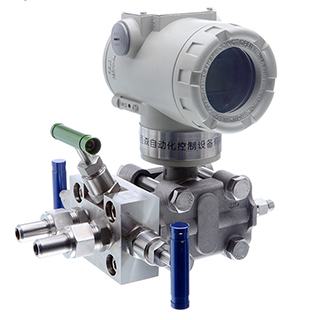 BST6800壓力變送器A型菜單參數(shù)設(shè)置