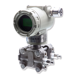 BST6800壓力變送器B型菜單參數(shù)設(shè)置