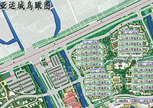 西森·能源計量管理系統(tǒng)