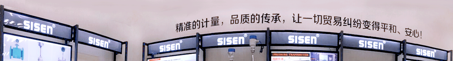 頂部輪播圖一 -> 展廳背景圖一