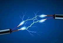 兩線制4～20mA電流信號究竟能傳多遠(yuǎn)？