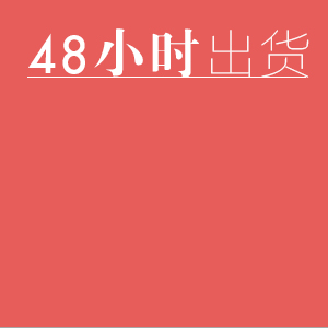 熱式氣體質(zhì)量流量計細(xì)節(jié)詳解