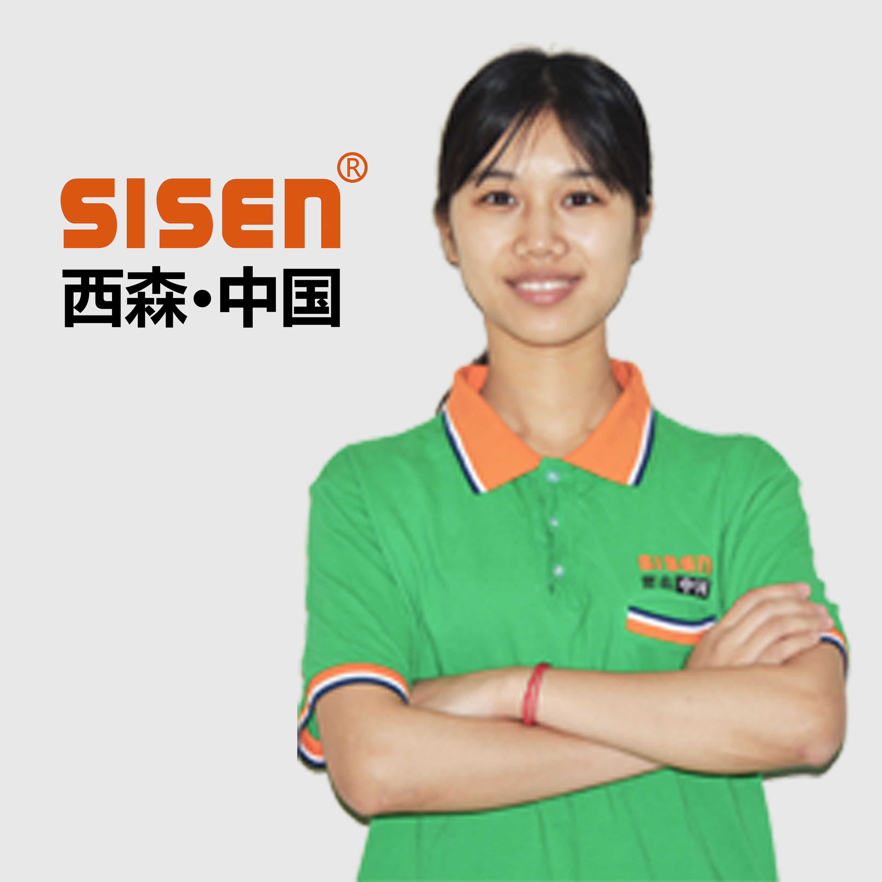 液體渦輪流量計(jì)測量范圍表